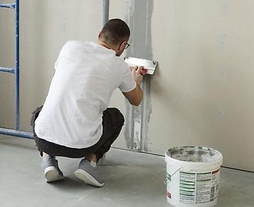 евро ремонт стена: Больше 6 лет опыта — 9