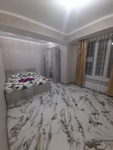 куплю квартиру филармония: 1 комната, Бронь, Бытовая техника, Телевизор — 2