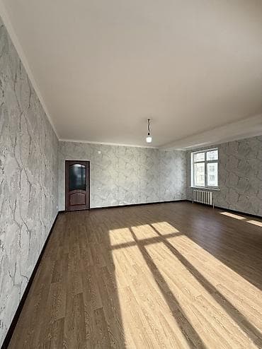 Продажа квартир: 3 комнаты, 126 м², Филармония Элитка, 7 этаж, Евроремонт — 2