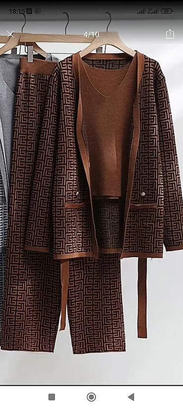 Детский мир: Набор товаров для малышей и мамы: 1) Игрушка-каталка/ходунки для — 3