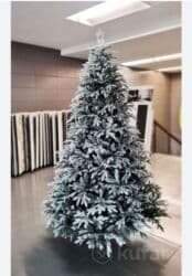 елки в горшках: Ёлки : искусственные ёлки в☎️☎️📞 продаже ! 🌲🌲 Доставка по городу! 🌲🌲 — 2