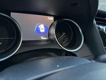 toyota rav4 2000: Toyota Camry: 2019 г., Гибрид, Седан — 7