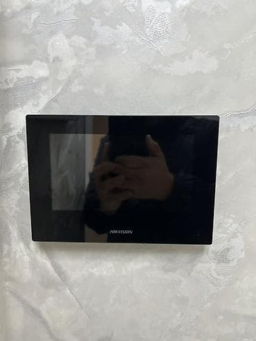 Люстры: Дизайнерские потолочные светильники для квартиры/дома Комплект из — 6
