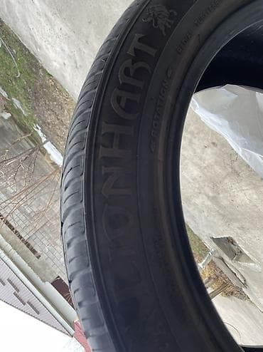 subaru o: Срочно продаю! Торг 🤏 4 ШТ!! — 3