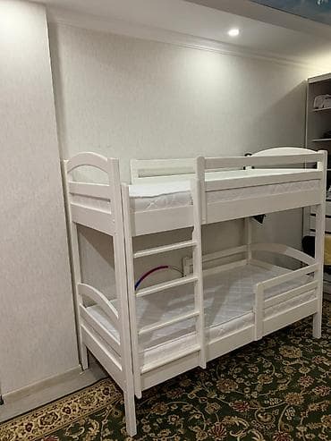 Цена высота 10см: за квадрат метр 15см: за квадрат метр 20см: за