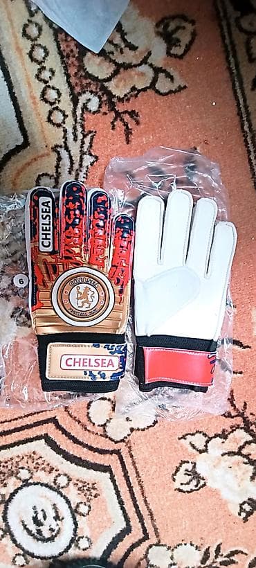 требуется надомницы брюки: Продам новый. экипировка 800с Боксерские перчатки 1000с барцовка — 5