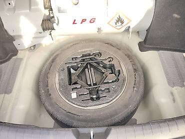 бишкек авто салон: Hyundai Sonata: 2021 г., 2 л, Автомат, Газ, Седан — 8