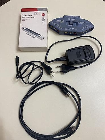 bluetooth для пк: Внешние аккумуляторы — 1