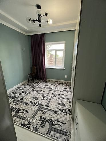 квартира кирпичний: 78 м², 3 комнаты — 4
