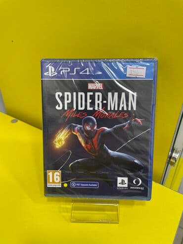 сони игр: Диск на PS5- PS4-PS3 UFC 3-4-5 Mk 11 MK 1 Fc 24 FIFA 23 GTA V Rdr2 — 12