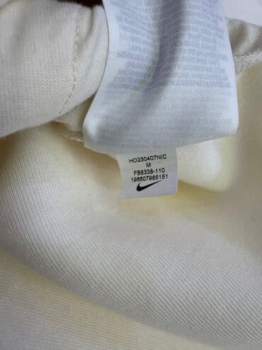 спортивное оборудование: Бомбер, Осень-весна, M — 5