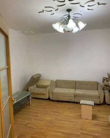 дом рабочий гарадок: Дом, 300 м², 7 комнат, Агентство недвижимости, Косметический ремонт — 10