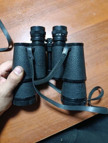 домашний турник 3 в 1: Бинокль Super Zenith 10x50 бинокль +штык нож ЭКО 15000 сом штык нож — 3