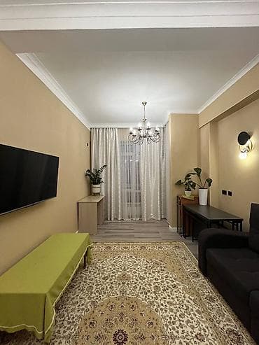 свет новопавловка: 2 комнаты — 3