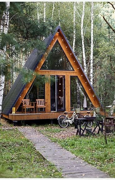 продаю участок 2 соток: 5 соток Электричество, Водопровод — 1