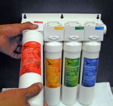 дистиллированая вода: Умные товары из южной кореи Интернет магазин . Праздничные акции!!! — 2