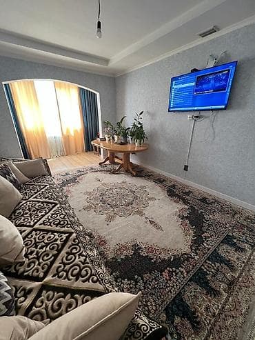 2 комнаты, Собственник, С мебелью полностью