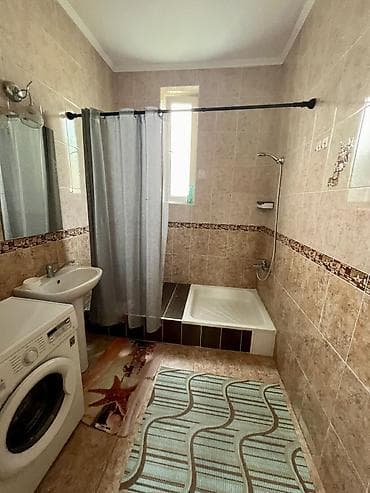 Коттедж, Royal beach, Чок-Тал, 10 орун — 8