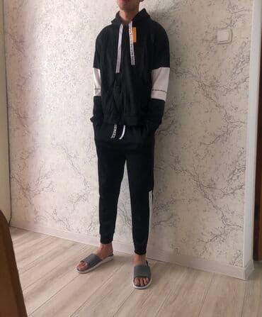 купить спортивный костюм женский недорого от производителя: Спортивные костюмы размеры разные . Производство Китай 🇨🇳. Гуанджоу — 7