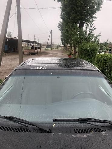 100 универсал: Audi 100: 1996 г., Механика, Бензин, Седан — 2
