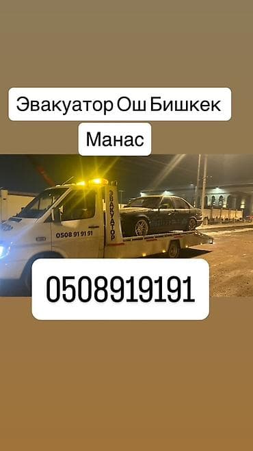 утепление стен снаружи бишкек: С лебедкой — 1