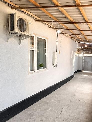 🏡✨ ПРОДАЁТСЯ УЮТНЫЙ ДОМ В РАБОЧЕМ ГОРОДКЕ ✨🏡 📍 Один из востребованных