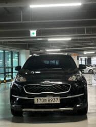 фары опель вектра б: Kia Sportage: 2021 г., 1.6 л, Дизель, Кроссовер — 2