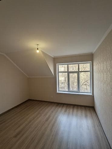 шопена: 5 и более комнат, 191 м², Индивидуалка, 5 этаж, Косметический ремонт — 4