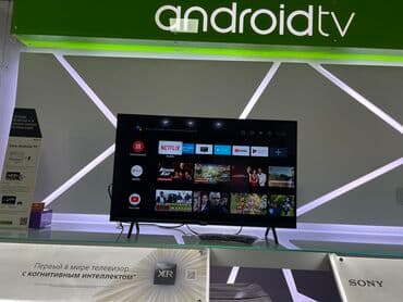 тв ясин: Телевизор Ясин Самсунг по складскими ценами ( Смарт тв) (андройд тв ) — 3