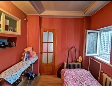 premium development: 2 комнаты, 46 м², Индивидуалка, 7 этаж, Косметический ремонт — 7