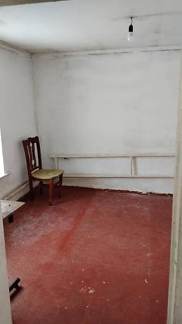 ата журт п: Задаётся квартира 2 комнатная все условия эсть, адреса рядом с Сары — 4