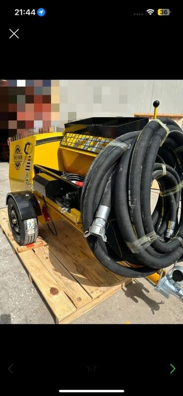 Штукатурка стен | Кварц песок Больше 6 лет опыта