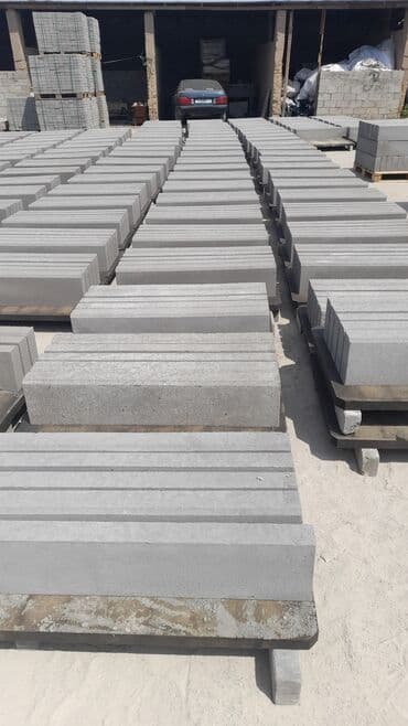 асфальт цена: Прессованные брусчатки отличного качества! прессованная брусчатка — 9