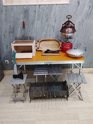 раскладушка аренда: Пикниковый комплект для кемпинга и выездов на природу в аренду только — 9