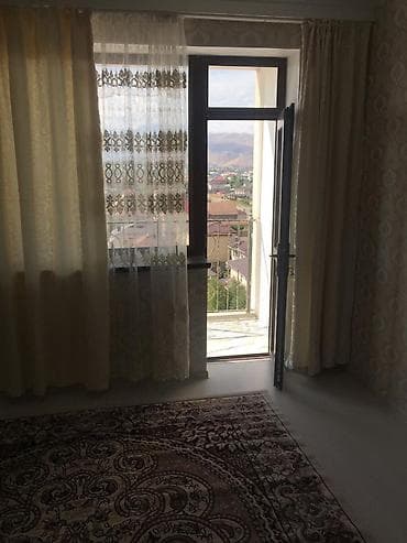 2 room flat: 2 комнаты, Собственник, С мебелью полностью — 9