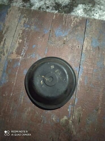 установка газового оборудования на авто в бишкеке цена: Гидроусилитель Камаз — 16