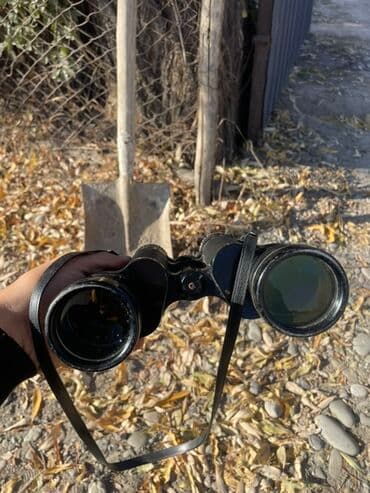 тренажеры для дома бишкек: Бинокль Prinzlux 10x50 - Увеличение: 10x - Диаметр объективов: 50 мм — 2