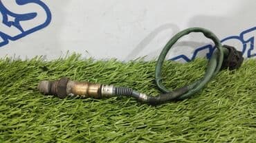 купить обманку для лямбда зонда: Лямбда зонд Mercedes-Benz Б/у, Оригинал — 1