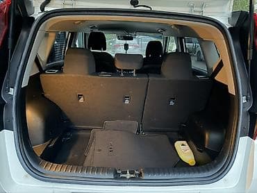 кия сеул: Kia Soul: 2020 г., 1.9 л, Автомат, Бензин, Кроссовер — 3