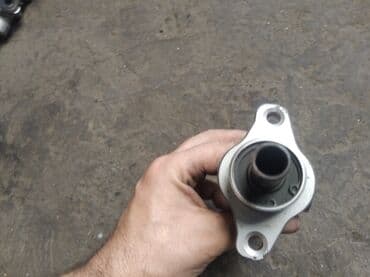 шины дордой моторс: Tормозной цилиндр с автомобиля Ниссан Тормозной цилиндр №7, см. фото — 1