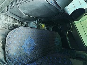 расширительный бачок форд фокус: Ford Focus: 2003 г., 1.8 л, Механика, Дизель, Универсал — 7
