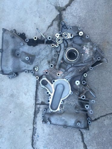 двигатель на лексус рх 300: Бензиновый мотор Toyota 2008 г., 5.7 л, Б/у, Оригинал, Япония — 4