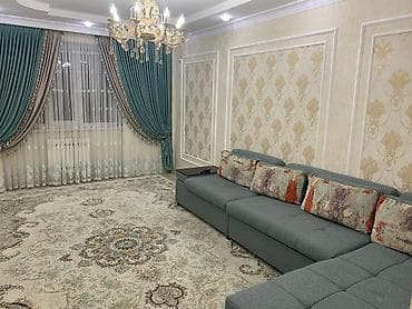 бут койгуч: Кире бериш үчүн шкаф, Күзгүсү менен, ЛДСП — 8