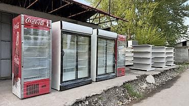Оборудование для бизнеса: Для напитков, Россия, Новый — 4