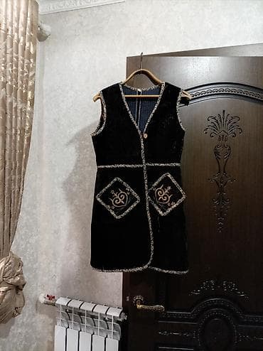 Личные вещи: Сатылбайт кимге керек болсо жазыныздар. Бекер эле берем Жалал-Абад — 4
