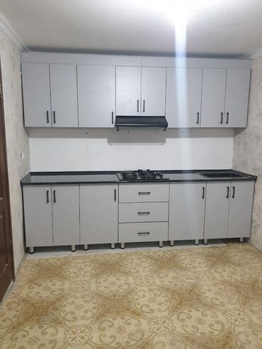 мебель для офиса бишкек: Мебель на заказ, Стулья, Кухонный гарнитур, Стол — 20