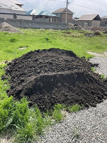 портер расийски: Заказать Хендай портер, Вывоз строй мусора, C грузчиком — 3