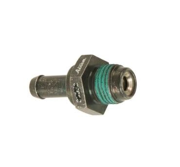 infinity: Клапан Сапуна Новые, в наличии В наличии большой ассортимент новых — 3