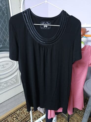 вещи италия: Футболки — 1