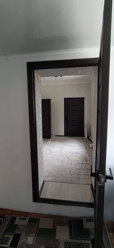 купить дом в бишкеке строка: Дом, 160 м², 5 комнат, Собственник, Евроремонт — 2